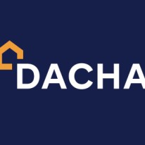 Dacha Real Estate - Недвижимость - Риелторы
