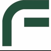 Findup Real Estate - Недвижимость - Аренда недвижимости