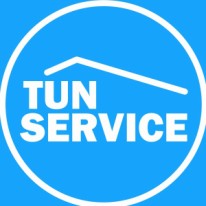 Tun Service - Ремонт и строительство - Сантехнические работы