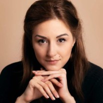 Анна - Фитнес и спорт - Танцы, аэробика, хореография