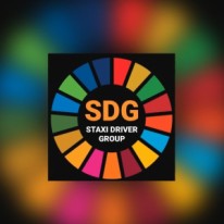 STAXI DRIVER GROUP - Транспортные услуги - Междугородные перевозки