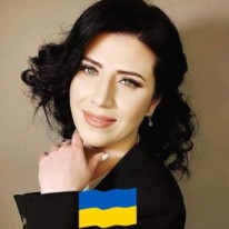 Марина - Домашний персонал - Помощник по хозяйству