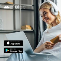 Profee money transfers - Финансы - Денежные переводы