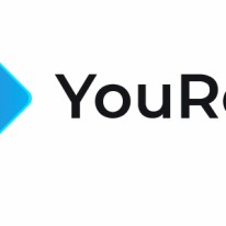 YouReg - Финансы - Бизнес-консультанты