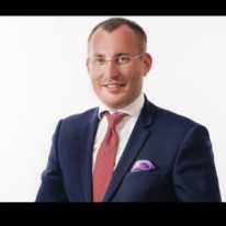 Контора Zaripov Partners - Юристы и консультанты - Юристы и адвокаты