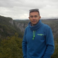 Artur - Автомобили и сервис - Техническое обслуживание и шиномонтаж