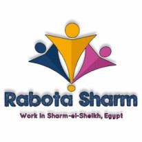 Rabota Sharm - Отдых и развлечения - Аниматоры и ведущие