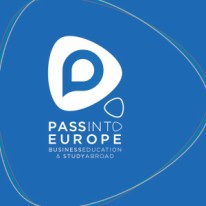 Pass into Europe - Юристы и консультанты - Иммиграционные консультанты