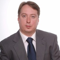 Эдуард - Юристы и консультанты - Юристы и адвокаты