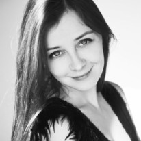 Dina - Дизайн, искусство, мода - Фотография и видеосъемка