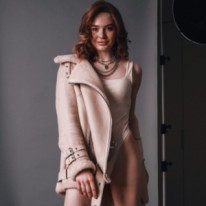 Полина - Фитнес и спорт - Фитнес
