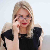 Olga Rouzade - Страхование - Медицинское страхование