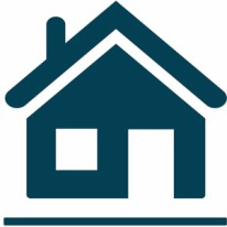UBC-РемонтСтроительство - Ремонт и строительство - Ремонт 