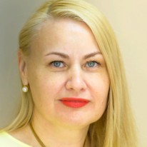 Янина - Продукты питания - Здоровое питание