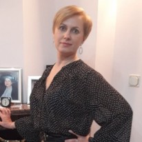 Осколкова Жанна - Недвижимость - Риелторы