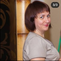 Татьяна - Мастера красоты - Массаж и SPA