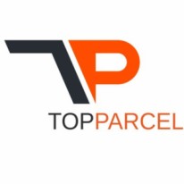 Topparcel Italy - Транспортные услуги - Логистический сервис