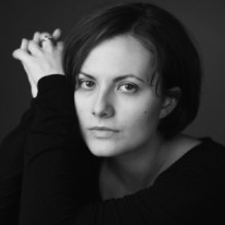 Mariia Petrishcheva - Здоровье и медицина - Психология и психиатрия