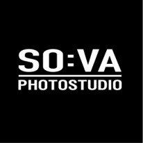 Fotostudija SOVA - Дизайн, искусство, мода - Фотография и видеосъемка