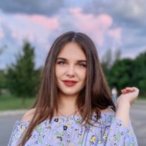 Anastasiia - Мастера красоты - Парикмахерские услуги