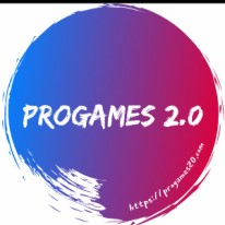 PROgames 2.0 - Отдых и развлечения - Праздники и свадьбы