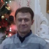 Казахстан: Василий Кожевников - Работа за рубежом