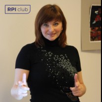 Польша: Fundacja RPI Club - Иммиграционные консультанты