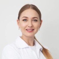 Испания: Данилова Анна - Акушерство и роды