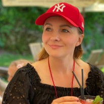 Словения: Veronika Mozart - Иммиграционные консультанты