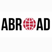 Великобритания: За рубежом - поиск работы - Кадровые агентства