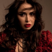 Аргентина: Aleksandra - Диетология и нутрициология