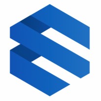 Exteil.ae - Автомобили и сервис - Автозапчасти и тюнинг