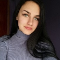 pogranovskaya6gmail.com - СМИ, маркетинг и реклама - Маркетинг в соцсетях