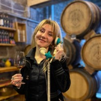 ARMENIA Guide - Путешествия и туризм - Гиды