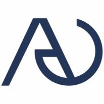 Afortis Group - Юристы и консультанты - Иммиграционные консультанты