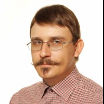 Михаил Сычёв - Образование - Учеба за границей