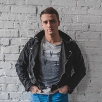 Stanislav - Автомобили и сервис - Мойка и химчистка