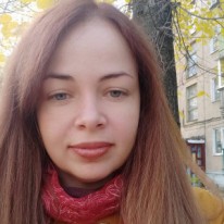 Vera - Юристы и консультанты - Юристы и адвокаты