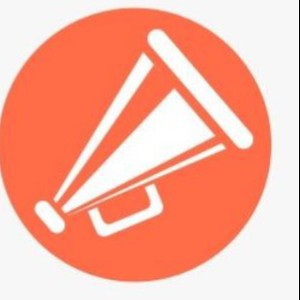 Команда Uehat.com