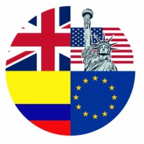 США: Олег Шевченко - Иммиграционные консультанты