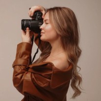 Великобритания: Tetiana Dolhova - Фотография и видеосъемка