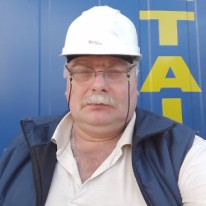 Oleksandr Reva - Работа - Карьерные консультанты