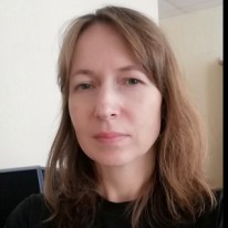 Ирина - Дизайн, искусство, мода - Архитектура, интерьер, ландшафт