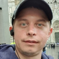Владимир - Компьютеры, технологии и IT - Создание сайтов и приложений