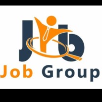 Jobdework - Работа - Кадровые агентства