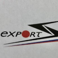 SMS-Export Co Ltd. - Автомобили и сервис - Подбор авто