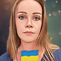 Yana - Разное - Астрология и эзотерика