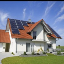 Clean Energy Ireland - Ремонт и строительство - Сантехнические работы