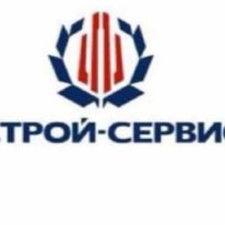 Строй-Сервис - Ремонт и строительство - Ремонт 