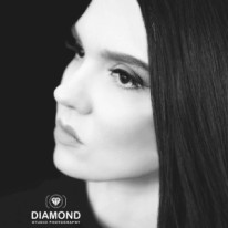 Катерина - Дизайн, искусство, мода - Фотография и видеосъемка